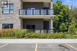 119 - 1100 LACKNER PLACE | Kitchener Ontario | Slide Image Seven