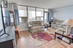 1203 - 1360 YORK MILLS ROAD | Toronto Ontario | Slide Image Twelve