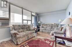 1203 - 1360 YORK MILLS ROAD | Toronto Ontario | Slide Image Thirteen