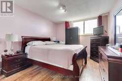1203 - 1360 YORK MILLS ROAD | Toronto Ontario | Slide Image Seventeen