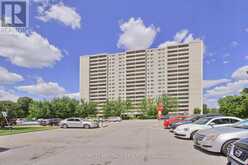 1203 - 1360 YORK MILLS ROAD | Toronto Ontario | Slide Image One