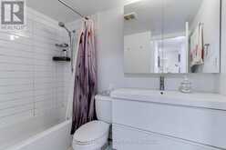 1203 - 1360 YORK MILLS ROAD | Toronto Ontario | Slide Image Twenty-two