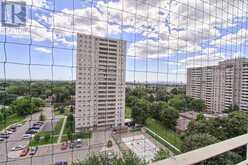 1203 - 1360 YORK MILLS ROAD | Toronto Ontario | Slide Image Twenty-four