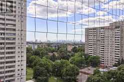 1203 - 1360 YORK MILLS ROAD | Toronto Ontario | Slide Image Twenty-five