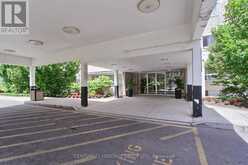 1203 - 1360 YORK MILLS ROAD | Toronto Ontario | Slide Image Two
