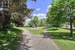 1203 - 1360 YORK MILLS ROAD | Toronto Ontario | Slide Image Thirty-two