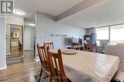 1203 - 1360 YORK MILLS ROAD | Toronto Ontario | Slide Image Eight