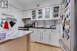 1203 - 1360 YORK MILLS ROAD | Toronto Ontario | Slide Image Nine