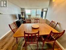 1203 - 1360 YORK MILLS ROAD | Toronto Ontario | Slide Image Thirteen