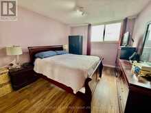 1203 - 1360 YORK MILLS ROAD | Toronto Ontario | Slide Image Nineteen
