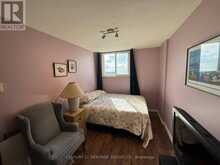 1203 - 1360 YORK MILLS ROAD | Toronto Ontario | Slide Image Twenty-one
