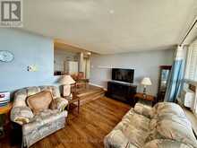1203 - 1360 YORK MILLS ROAD | Toronto Ontario | Slide Image Eight