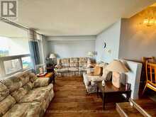 1203 - 1360 YORK MILLS ROAD | Toronto Ontario | Slide Image Nine