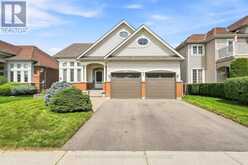 291 WHITBY SHORES GREENWAY | Whitby Ontario | Slide Image One