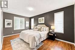 291 WHITBY SHORES GREENWAY | Whitby Ontario | Slide Image Twenty-nine