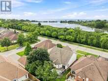 291 WHITBY SHORES GREENWAY | Whitby Ontario | Slide Image Two