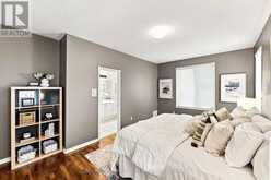 291 WHITBY SHORES GREENWAY | Whitby Ontario | Slide Image Thirty