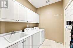 291 WHITBY SHORES GREENWAY | Whitby Ontario | Slide Image Thirty-five