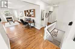 291 WHITBY SHORES GREENWAY | Whitby Ontario | Slide Image Thirty-six