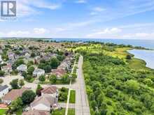 291 WHITBY SHORES GREENWAY | Whitby Ontario | Slide Image Three
