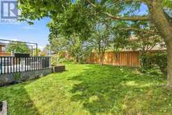 291 WHITBY SHORES GREENWAY | Whitby Ontario | Slide Image Forty-eight