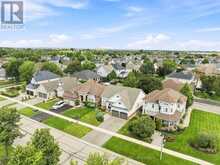 291 WHITBY SHORES GREENWAY | Whitby Ontario | Slide Image Forty-nine