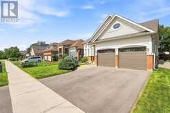 291 WHITBY SHORES GREENWAY | Whitby Ontario | Slide Image Five