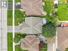 291 WHITBY SHORES GREENWAY | Whitby Ontario | Slide Image Six