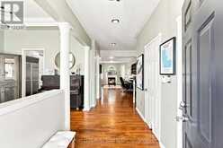291 WHITBY SHORES GREENWAY | Whitby Ontario | Slide Image Eight