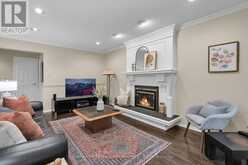 95 GILBANK DRIVE | Aurora Ontario | Slide Image Sixteen
