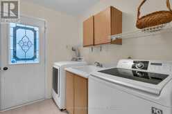 95 GILBANK DRIVE | Aurora Ontario | Slide Image Nineteen