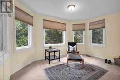 95 GILBANK DRIVE | Aurora Ontario | Slide Image Twenty-four