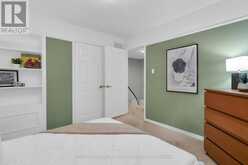 95 GILBANK DRIVE | Aurora Ontario | Slide Image Twenty-eight