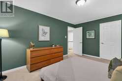 95 GILBANK DRIVE | Aurora Ontario | Slide Image Thirty