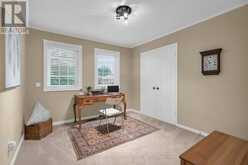 95 GILBANK DRIVE | Aurora Ontario | Slide Image Thirty-one