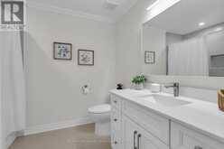 95 GILBANK DRIVE | Aurora Ontario | Slide Image Thirty-two