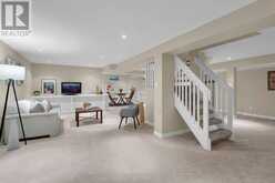 95 GILBANK DRIVE | Aurora Ontario | Slide Image Thirty-three