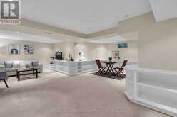95 GILBANK DRIVE | Aurora Ontario | Slide Image Thirty-five