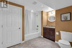 95 GILBANK DRIVE | Aurora Ontario | Slide Image Thirty-seven