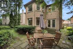 95 GILBANK DRIVE | Aurora Ontario | Slide Image Thirty-nine