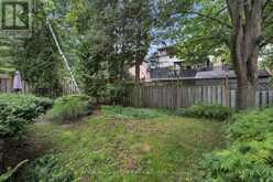 95 GILBANK DRIVE | Aurora Ontario | Slide Image Forty-one