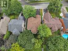 95 GILBANK DRIVE | Aurora Ontario | Slide Image Forty-three