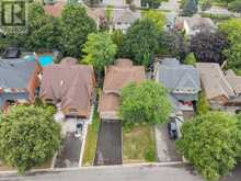 95 GILBANK DRIVE | Aurora Ontario | Slide Image Forty-four
