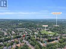 95 GILBANK DRIVE | Aurora Ontario | Slide Image Forty-six
