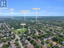 95 GILBANK DRIVE | Aurora Ontario | Slide Image Forty-eight