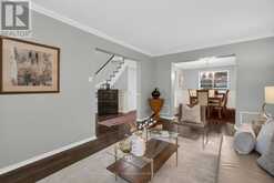 95 GILBANK DRIVE | Aurora Ontario | Slide Image Eight