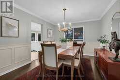 95 GILBANK DRIVE | Aurora Ontario | Slide Image Nine