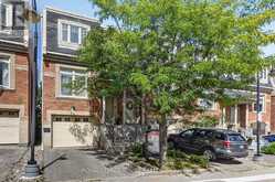 9 - 8032 KIPLING AVENUE | Vaughan Ontario | Slide Image Two