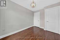 9 - 8032 KIPLING AVENUE | Vaughan Ontario | Slide Image Thirty