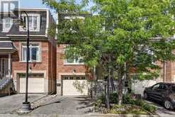 9 - 8032 KIPLING AVENUE | Vaughan Ontario | Slide Image One